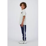 Vingino jongens broek - Indigo