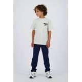 Vingino jongens broek - Indigo