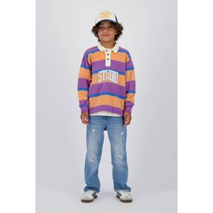 Vingino Sweater