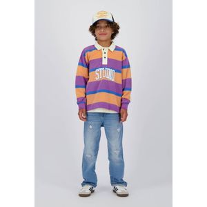 Vingino Sweater