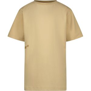 Vingino T-shirt - Hocean - Zand