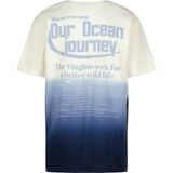 Vingino Boys Hender In kleur Donkerblauw maat 2, Donkerblauw, 24 Maanden