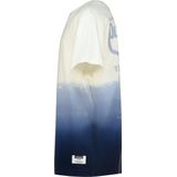 Vingino Boys Hender In kleur Donkerblauw maat 2, Donkerblauw, 24 Maanden