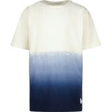 Vingino Boys Hender In kleur Donkerblauw maat 2, Donkerblauw, 24 Maanden