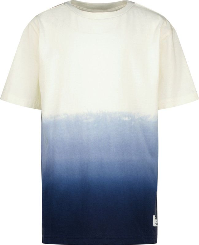 Vingino Boys Hender In kleur Donkerblauw maat 2, Donkerblauw, 24 Maanden