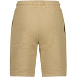 Vingino - Korte Broek - Zand - Katoen