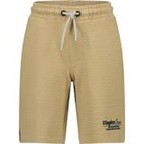 Vingino - Korte Broek - Zand - Katoen