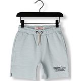 RUGI - Korte Broek - Blauw - Katoen