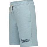 RUGI - Korte Broek - Blauw - Katoen