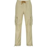 Vingino - Solt - Broek - Beige - Straight Fit - 100% Katoen