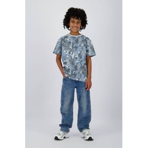 Vingino T-shirt