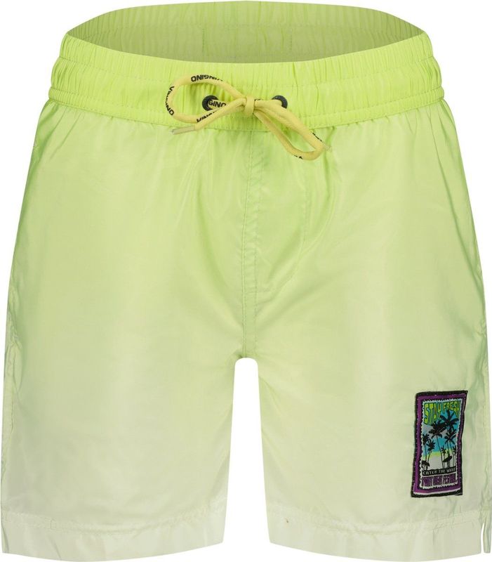 Vingino - Zwemshort