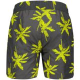 Vingino jongens zwembroek - Antracite