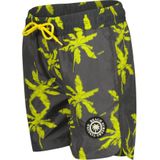 Vingino jongens zwembroek - Antracite