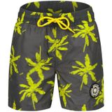 Vingino jongens zwembroek - Antracite