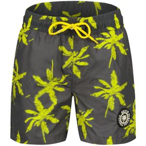 Vingino jongens zwembroek - Antracite