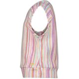 Vingino - T-shirt - Roze - 100% Katoen - Namiry Stijl