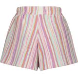 Vingino - Ranny - Korte Broek - Roze - Regular Fit