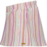 Vingino - Ranny - Korte Broek - Roze - Regular Fit