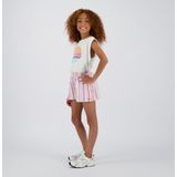 Vingino - Ranny - Korte Broek - Roze - Regular Fit