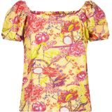 Vingino - Hettie - Top - Korte Mouwen
