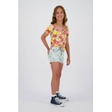 Vingino - Hettie - Top - Korte Mouwen