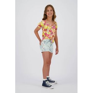 Vingino - Hettie - Top - Korte Mouwen