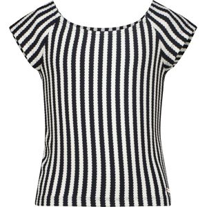 Vingino - Hariana - Top - Deep Black