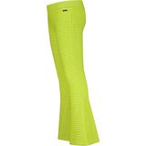 Vingino - Sammie - Flared Casual Broek - Limegroen
