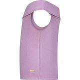 Vingino - Ilena - Top - Off Shoulder - Modal - Katoen - Elastaan