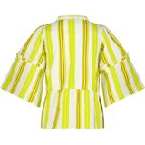 Vingino - LORETTA - Blouse - Geel