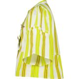 Vingino - LORETTA - Blouse - Geel