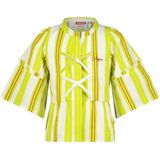 Vingino - LORETTA - Blouse - Geel