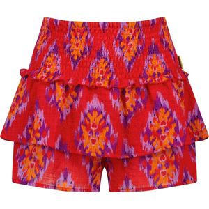 Vingino - Ramona - Broek - Breeze red