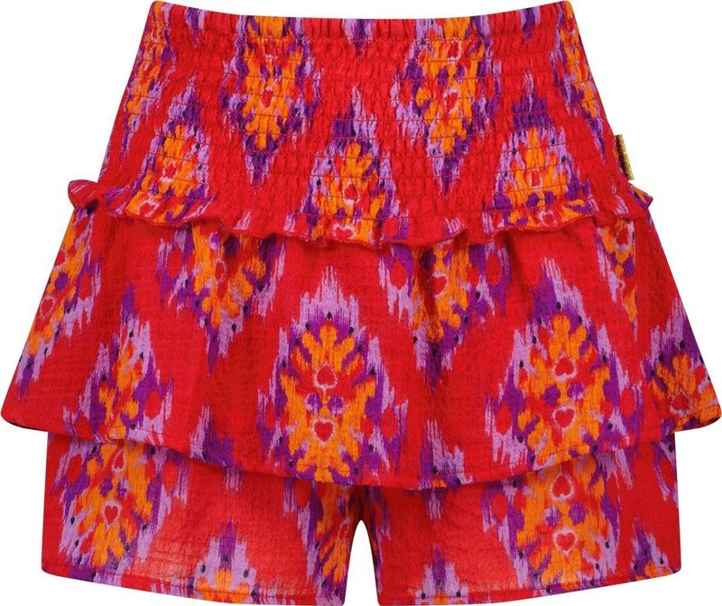 Vingino - Ramona - Broek - Breeze red