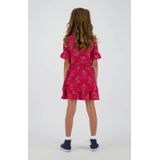 Vingino - Chaussures Palmer - Schoen - Rood