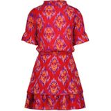 Vingino - Chaussures Palmer - Schoen - Rood