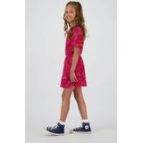 Vingino - Chaussures Palmer - Schoen - Rood