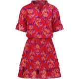 Vingino - Chaussures Palmer - Schoen - Rood