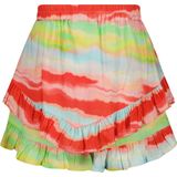 Vingino Rianne Meisjes Broek - Breeze Red