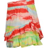 Vingino Rianne Meisjes Broek - Breeze Red