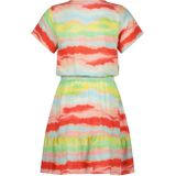 Vingino - Patricia - Meisjes