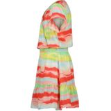 Vingino - Patricia - Meisjes