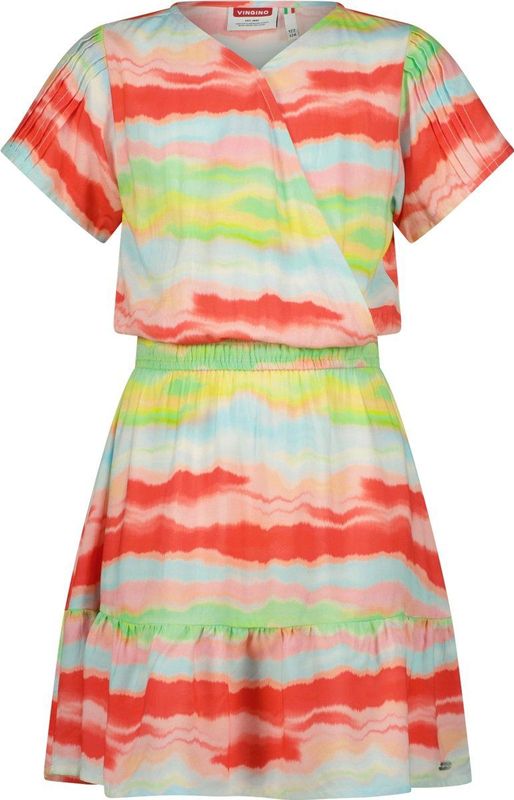 Vingino - Patricia - Meisjes