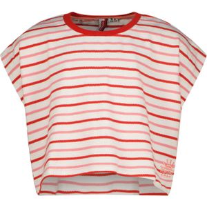 T-Shirt 'Huliette'