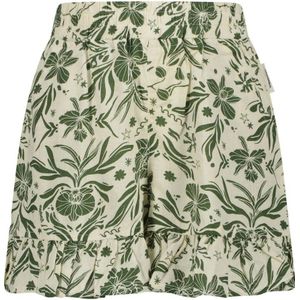 Vingino Girls Rindy In Color Sand Taille 12, Sable multicolore, 12 ans