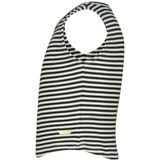 Vingino - T-shirt - Zwart - Basique - Voor Meisjes