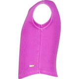 Vingino - Mouwloze Top - Paars
