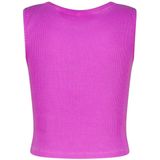 Vingino - Mouwloze Top - Paars