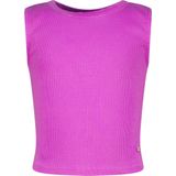 Vingino - Mouwloze Top - Paars